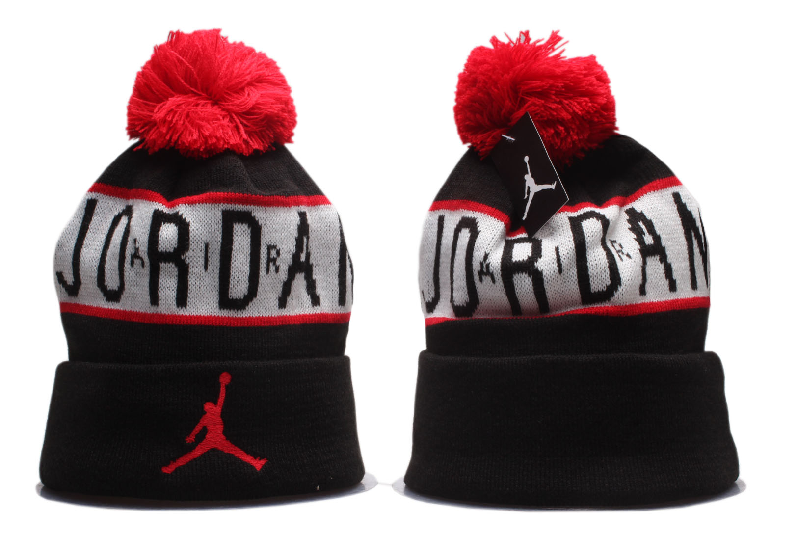 2024 Jordan beanies 13